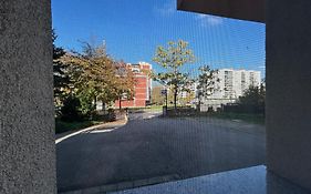 Apartments&Rooms 4 rijeke